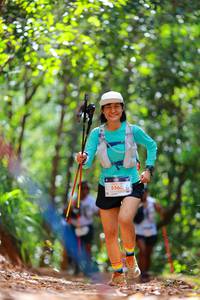 BIB: 5560
                            <button type="button" onclick="openModal(19022762)" class="btn btn-primary btn-sm float-right btn-popup" data-toggle="modal" data-target=".modal-high-quality">
                        <i class="fas fa-shopping-cart"></i> Add to Cart
                    </button>
                                            <button type="button" onclick="isThisMe(19022762, true)" class="btn btn-success btn-sm float-right btn-popup btn-isme hidden" data-toggle="tooltip" data-placement="bottom" title="นี่คือรูปของคุณใช่ไหม คลิกที่นี่เพื่อเอาเข้าอัลบั้ม">
                        <i class="fas fa-plus"></i> Add to album
                    </button>
                    <button type="button" onclick="isThisMe(19022762, false)" class="btn btn-warning btn-sm float-right btn-popup btn-isnotme hidden">
                        <i class="fas fa-ban"></i> Remove from album
                    </button>